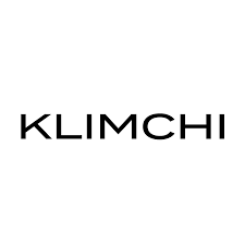 Klimchi