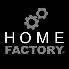 Home Factory